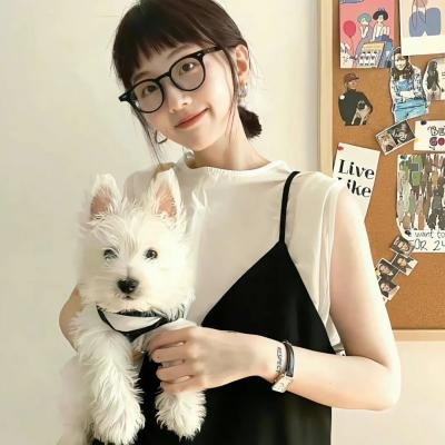 妈妈的酱汤馆