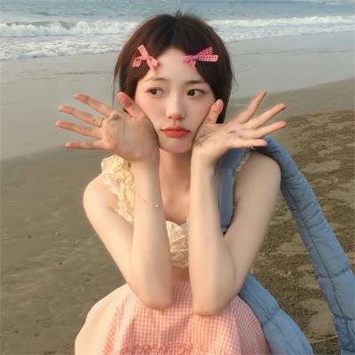 舞女艳遇