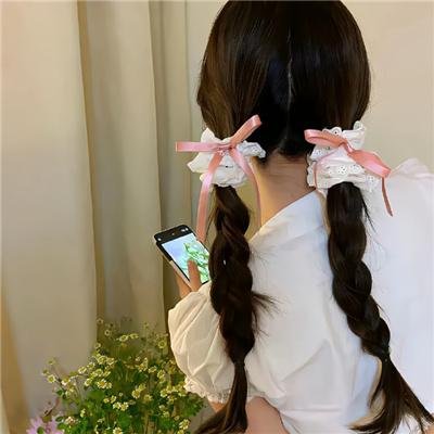 玩伴猫耳娘