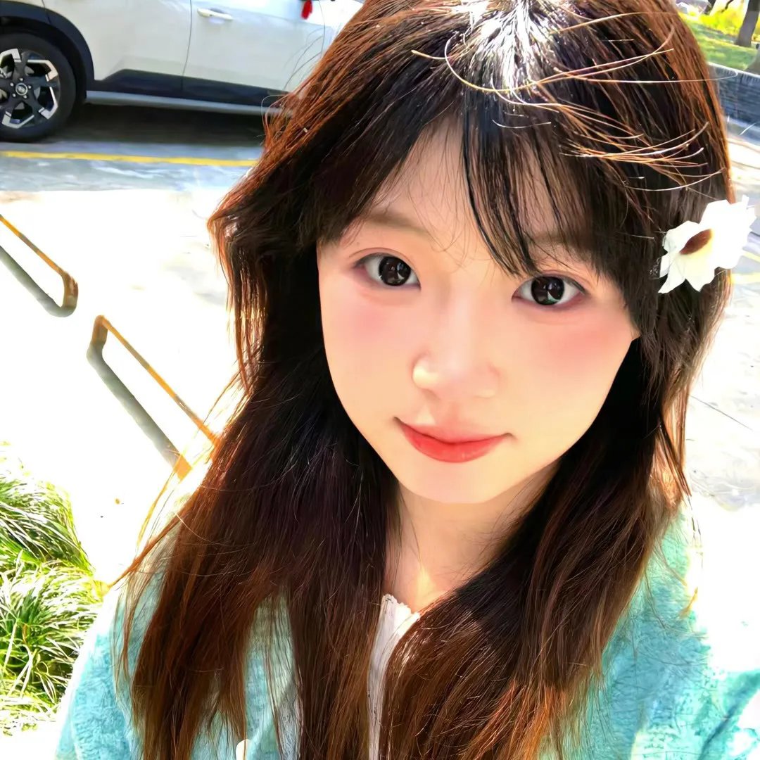 间谍之道 第一季