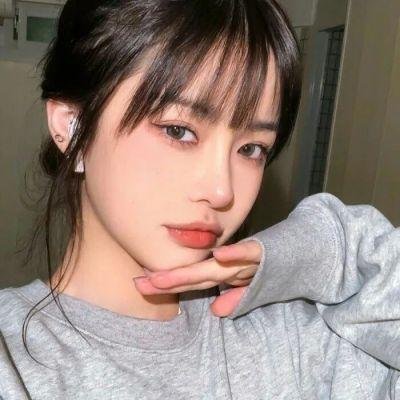 人生大赛