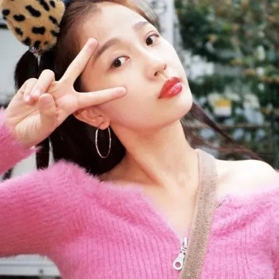 查泰莱夫人的情人