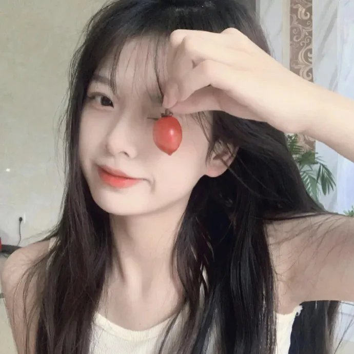 阿爸