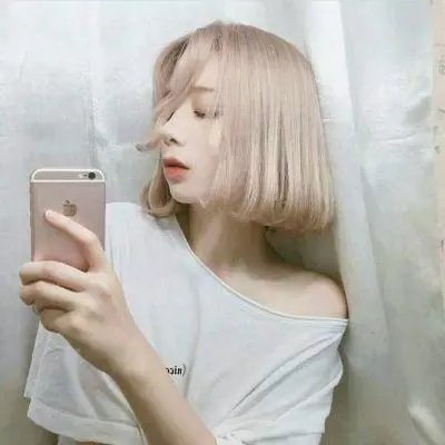 钟无艳