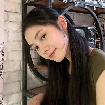 小马的山村日记