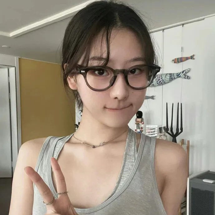 冷暖人性