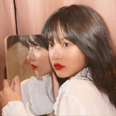 如风如云