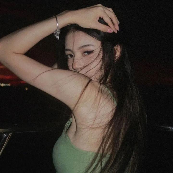 乔省长和他的女儿们