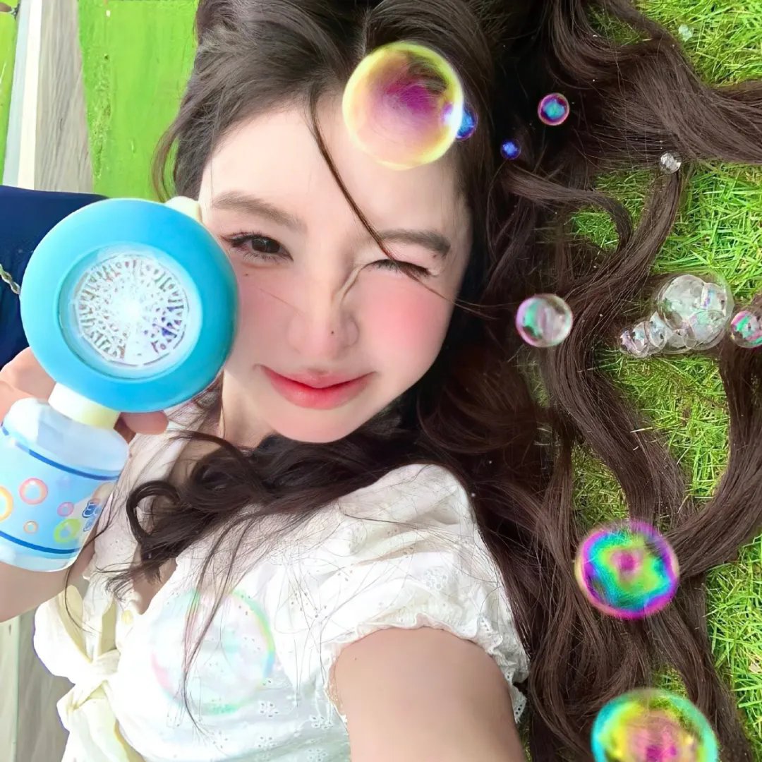 游客