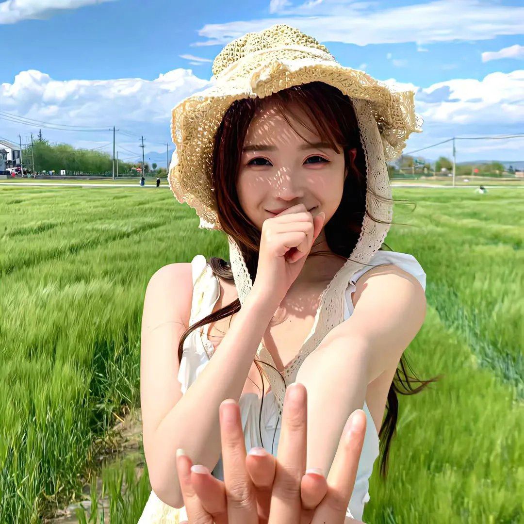 张衡