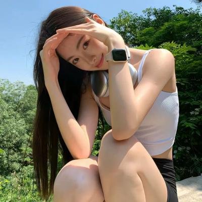 爱情潜到宝