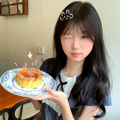 蝴蝶公墓