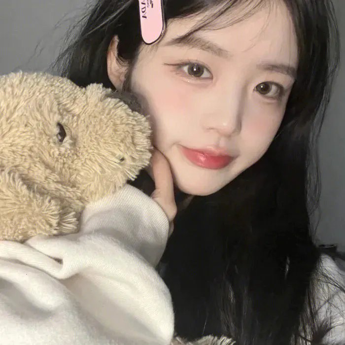 爱没有错