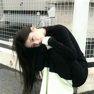 因何贫穷