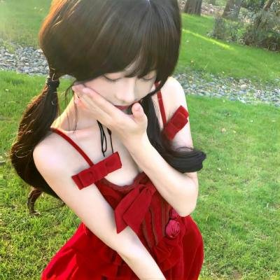 魔导具师妲莉亚不向人低头