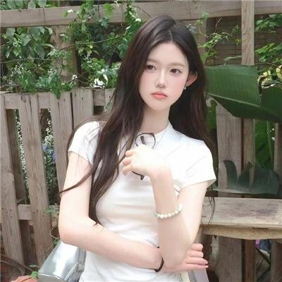 我们和我们的山