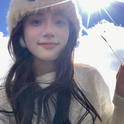 美国的儿子