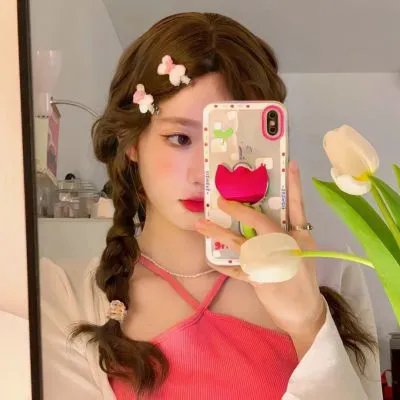 石来运转