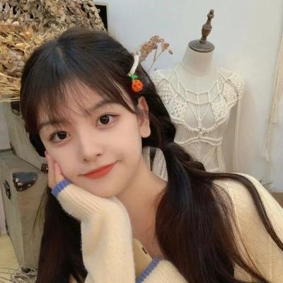 聪明的驴子