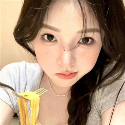 寻找奇迹水人